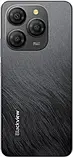 Смартфон Blackview Shark 9 8/256Gb Black, фото 4