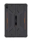 Планшет Hotwav R8 4/128GB Black Orange, фото 2