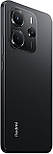 Смартфон Xiaomi Redmi Note 14 8/256GB Midnight Black, фото 3