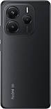 Смартфон Xiaomi Redmi Note 14 5G 8/256Gb Midnight Black, фото 2