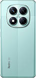 Смартфон Xiaomi Redmi Note 14 Pro 5G 12/512GB Coral Green (with charger) (Global Version), фото 2