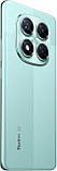 Смартфон Xiaomi Redmi Note 14 Pro 5G 12/512GB Coral Green (with charger) (Global Version), фото 3