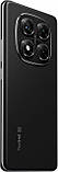 Смартфон Xiaomi Redmi Note 14 Pro 5G 8/256Gb Midnight Black, фото 6