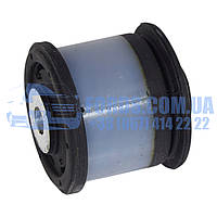 Сайлентблок балки задньої FORD ESCORT 1995-2001 MEKSAN