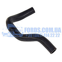 Патрубок оливного радіатора FORD TRANSIT 2006-2014 (2.4TDCI) YTT
