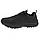 Кросівки Тактичні Mil-Tec tactical sneaker Black, нові, фото 3