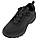 Кросівки Тактичні Mil-Tec tactical sneaker Black, нові, фото 7