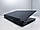 Ноутбук Gigabyte A5 15.6 FHD 144Hz Ryzen 5 5600H 16Gb SSD512GB RTX3060 6GB AN515-58-73RS (A5 K1-AUS1130S)10373, фото 7