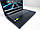 Ноутбук Gigabyte A5 15.6 FHD 144Hz Ryzen 5 5600H 16Gb SSD512GB RTX3060 6GB AN515-58-73RS (A5 K1-AUS1130S)10373, фото 4