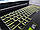 Ноутбук Gigabyte A5 15.6 FHD 144Hz Ryzen 5 5600H 16Gb SSD512GB RTX3060 6GB AN515-58-73RS (A5 K1-AUS1130S)10373, фото 8