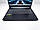 Ноутбук Gigabyte A5 15.6 FHD 144Hz Ryzen 5 5600H 16Gb SSD512GB RTX3060 6GB AN515-58-73RS (A5 K1-AUS1130S)10373, фото 3