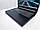 Ноутбук Gigabyte A5 15.6 FHD 144Hz Ryzen 5 5600H 16Gb SSD512GB RTX3060 6GB AN515-58-73RS (A5 K1-AUS1130S)10373, фото 5