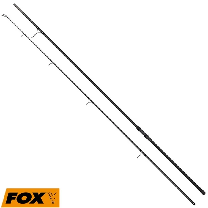 Удилище спод-маркер Fox EOS - X Spod/Marker Rod 13ft 5.5lb Full Shrink, фото 1