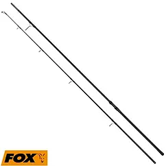 Удилище спод-маркер Fox EOS - X Spod/Marker Rod 13ft 5.5lb Full Shrink