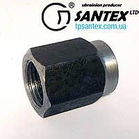 Бобишка s32 М27*2.0