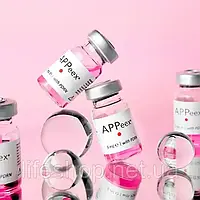 Пілінг APPeex із ПДРН