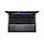 Ноутбук Acer Extensa 15 EX215-23-R373 (NX.EH3EU.01G), фото 7