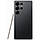 Мобільний телефон Samsung Galaxy S25 Ultra 12/1Tb Titanium Black (SM-S938BZKHEUC), фото 5