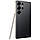 Мобільний телефон Samsung Galaxy S25 Ultra 12/1Tb Titanium Black (SM-S938BZKHEUC), фото 6