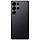 Мобільний телефон Samsung Galaxy S25 Ultra 12/1Tb Titanium Black (SM-S938BZKHEUC), фото 8