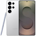 Мобільний телефон Samsung Galaxy S25 Ultra 12/512 Gb Titanium Whitesilver (SM-S938BZSGEUC)