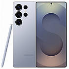 Мобільний телефон Samsung Galaxy S25 Ultra 12/1Tb Titanium Silverblue (SM-S938BZBHEUC)