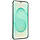 Мобільний телефон Samsung Galaxy S25+ 12/512 Gb Mint (SM-S936BLGGEUC), фото 3