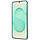 Мобільний телефон Samsung Galaxy S25+ 12/512 Gb Mint (SM-S936BLGGEUC), фото 4