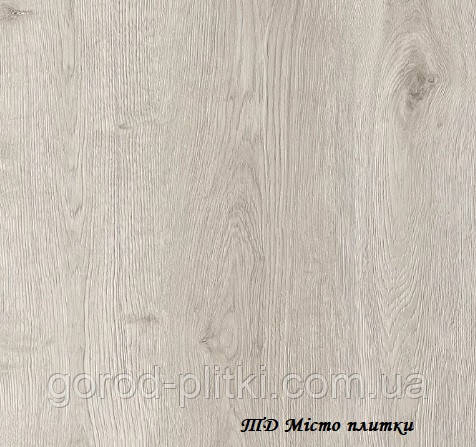 Ламінат AGT Natura Line PRK503 Волга  8 мм, фото 1