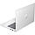 Ноутбук HP Probook 445 G11 (AD0T4ET), фото 6