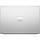 Ноутбук HP Probook 445 G11 (AD0T4ET), фото 7