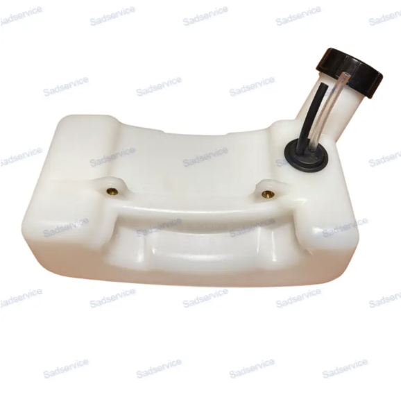 Бензобак для AL-KO FRS 4125, фото 1