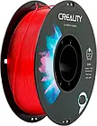 TPU пластик для 3d друку Creality 1.75 мм 1 кг Red, фото 3