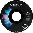 TPU пластик для 3d друку Creality 1.75 мм 1 кг Red, фото 6
