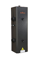 Гідрострілка ГС-28 без ізоляції Гідравлічний роздільник Termojet