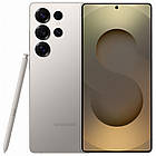 Мобільний телефон Samsung Galaxy S25 Ultra 12/512 Gb Titanium Grey (SM-S938BZTGEUC)
