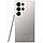 Мобільний телефон Samsung Galaxy S25 Ultra 12/256 Gb Titanium Grey (SM-S938BZTDEUC), фото 6