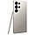 Мобільний телефон Samsung Galaxy S25 Ultra 12/256 Gb Titanium Grey (SM-S938BZTDEUC), фото 7