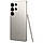Мобільний телефон Samsung Galaxy S25 Ultra 12/256 Gb Titanium Grey (SM-S938BZTDEUC), фото 8