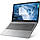 Ноутбук Lenovo IdeaPad 1 15IAU7 (82QD00JARA), фото 3