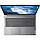 Ноутбук Lenovo IdeaPad 1 15IAU7 (82QD00JARA), фото 4