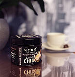 Цикорій Чіко мигдальне амаретто 150 г, фото 2