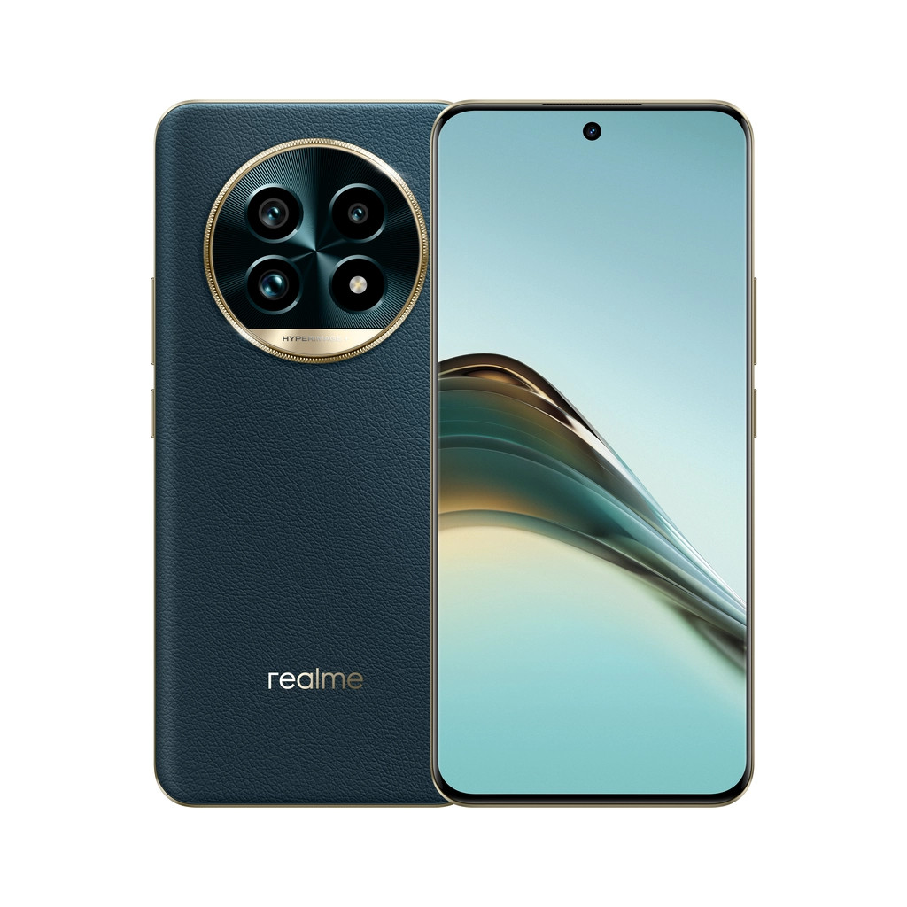 Realme Pop Up Camera Under 15000 Flipkart Pop Up Camera Phone Oppo