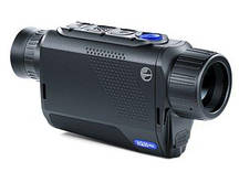 Тепловізор Pulsar Axion XQ30 Pro