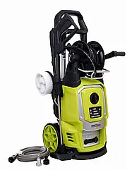 Мийка високого KRAFT&DELE KD668 3000W 280BAR