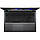 Ноутбук Acer Extensa EX215-55 (NX.EH9EU.007), фото 4