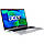Ноутбук Acer Extensa 15 EX215-57-5179 (NX.EJBEU.005), фото 2