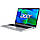 Ноутбук Acer Extensa 15 EX215-57-5179 (NX.EJBEU.005), фото 3