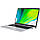 Ноутбук Acer Aspire 3 A315-35-P1GN (NX.A6LEU.02S), фото 3