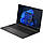 Ноутбук HP 255 G10 (AL0B7AT), фото 4
